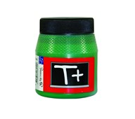 Tavlemaling 250 ml