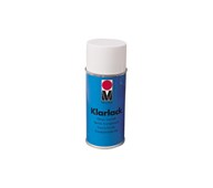 Klarlakk spray 150ml