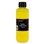Tekstilmaling Lekolar Neon 4x250 ml