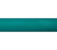 Grønn vannavvisende duk 20 meter