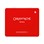 Voksfargestifter Caran d'Ache NEOCOLOR I Classic 15
