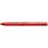 Voksfargestifter Caran d'Ache NEOCOLOR I Classic 10 stk