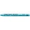 Voksfargestifter Caran d'Ache NEOCOLOR I Classic 10 stk