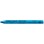 Voksfargestifter Caran d'Ache NEOCOLOR I Classic 10 stk
