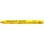 Voksfargestifter Caran d'Ache NEOCOLOR I Classic 10 stk
