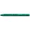 Voksfargestifter Caran d'Ache NEOCOLOR I Classic 10 stk