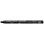 Voksfargestifter Caran d'Ache NEOCOLOR I Classic 10 stk