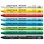 Voksfargestifter Caran d'Ache NEOCOLOR I Classic 10 stk