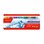 Akvarellfargestifter Caran d´Ache NEOCOLOR II 30 stk