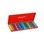Akvarellfargestifter Caran d´Ache NEOCOLOR II 30 stk