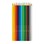 Akvarellfargeblyanter Caran d'Ache Swisscolor 12