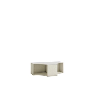 Fixa modul T1 dybde 36 cm HT laminat