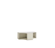 Fixa modul T1 dybde 36 cm HT laminat