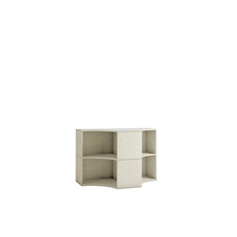Fixa modul T2 dybde 36 cm HT laminat