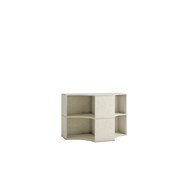 Fixa modul T2 dybde 36 cm HT laminat