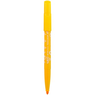 Tusjer Bic Kids Visacolor XL 8 stk/pk
