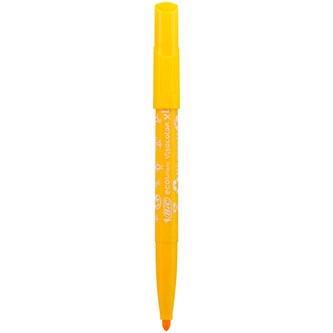 Tusjer Bic Kids Visacolor XL 8 stk/pk