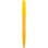 Tusjer Bic Kids Visacolor XL 8 stk/pk