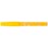 Tusjer Bic Kids Visacolor XL 8 stk/pk