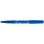 Tusjer Bic Kids Visacolor XL 8 stk/pk