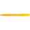 Tusjer Bic Kids Visacolor XL 8 stk/pk
