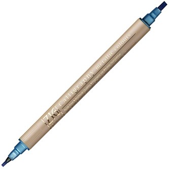 Kalligrafitusj Zig