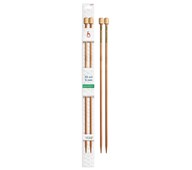 Parpinner bambus 5 mm