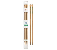 Parpinner bambus 8 mm