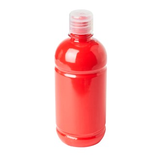 Fingermaling 500 ml