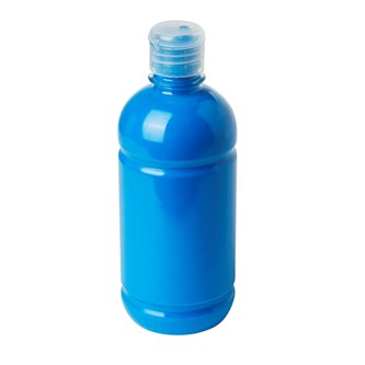 Fingermaling 500 ml