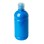 Fingermaling 500 ml