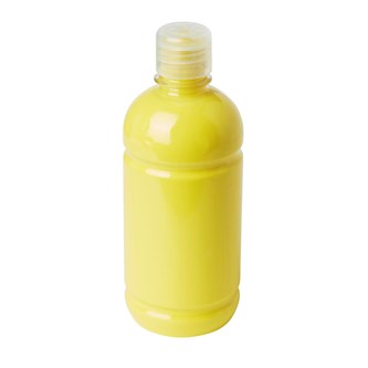 Fingermaling 500 ml