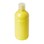 Fingermaling 500 ml