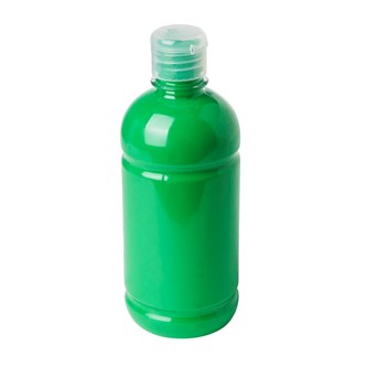 Fingermaling 500 ml