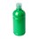 Fingermaling 500 ml