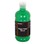 Fingermaling 500 ml