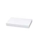 Akvarellpapir A4 200 g