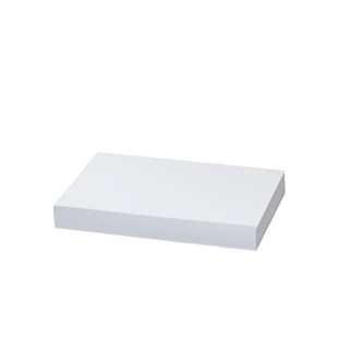 Akvarellpapir A4 200 g