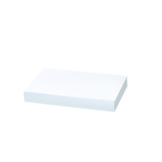 Tegnepapir A2 170 g 250 ark