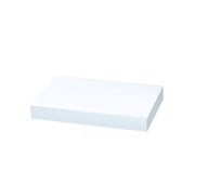 Tegnepapir A4 100g