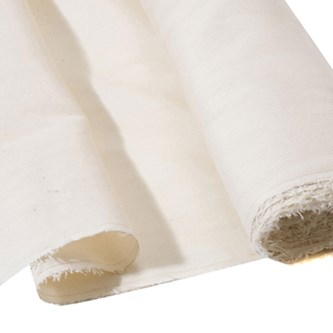 Lerret grunnet 70 cm