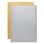 Farget papir A4 120 g