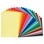 Farget papir A4 120 g