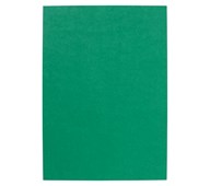 Dekorasjonskartong grønn 50x70 cm, 200 ark