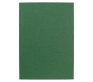 Gladpapp A2 180 g mørkegrønn 100 ark