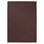 Farget papir A4 120 g