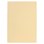 Farget papir A4 120 g