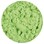 Lekesand farget 1 kg
