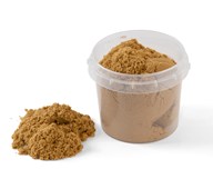 Lekesand 2 kg