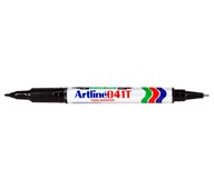 Merkepenn Artline 041T